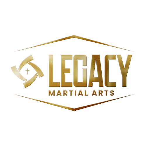 Legacy Martial Arts